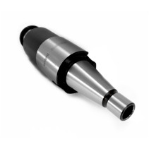 Патрон резьбонарезной К30 М3-М12 с набором головок 7шт GT12 Beltools