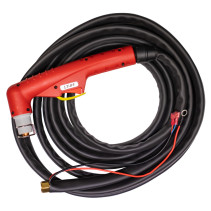 Plasma cutter LT81 (M16x1.5) 6m HF