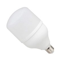 Светодиодная лампа Mosvolt GF-BU004-005-3 e27 24w 12 V DC