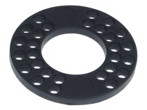 Ремкомплект для пневмотрещотки JTC-3405,JTC-3405A,JTC-3404 (08) подшипник JTC