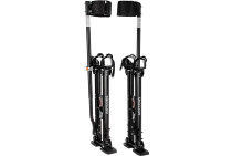 Construction stilts Anycons 24-40 (60-100cm), AC-S2440