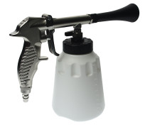 Пневмоочиститель штуцер-1/4"РТ JTC