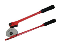 Tube bender Pro Bender for bending at an angle of 180 degrees. D 3/4"