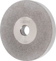 Heden K DGT-20 grinding wheel, SDC300, diamond