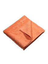 ACG LAZER Microfiber of various sizes 40x40 cm 400 g 1009340
