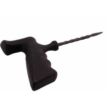 ACG T709 Spiral File with pistol grip 1023002