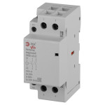 Контактор модульный ЭРА PRO NO-902-339 КМ50-40 АС