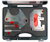 Набор для синхронизации бензиновых двигателей Renault/Dacia1.2-1.4-1.6-1.8-2.0