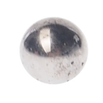 Repair kit for pneumatic wrench JTC-7659 (13) JTC ball