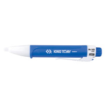 Contactless Voltage Tester, 80-1000 V KING TONY 6CB31