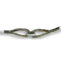 ST-100 MALIEN Leader Cable Connector