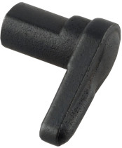 Трещотки ремкомплект (1/4", 72 зубца, 39744) АвтоDело 39533