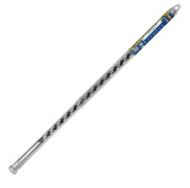 Wood drill screw PRACTICE 12 x 600 mm (1 pc.) tube (031-600)