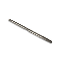 Развертка ручная 4,5 Н7(А) ц/х ГОСТ 7722-77 Beltools