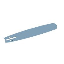 Шина для бензопилы MegArsenal 16 дюймов (3/8" 1.3 55) ЦБ-0150969