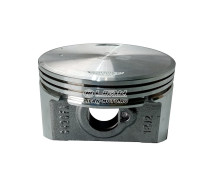 Поршень LIFAN 13311/2V90F