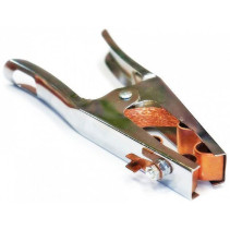 Weight clamp 400A US type