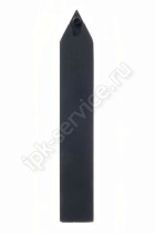 SDNCN1212H07 External turning holder IPK