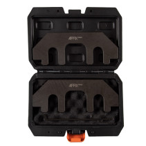 Ford camshaft locking kit, case, 3 pieces AFFIX AF10321423C
