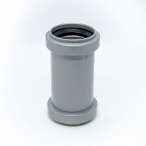 Муфта ремонтная 40 мм