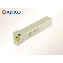 Державка PCLNR 2020 K09