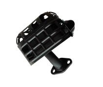 Глушитель H200/180572589-0001