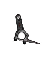 Шатун 13200/160F