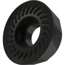 Пластина RCMT 1204MOSN-M:M9325