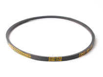 Wedge drive belt Z(0)-710 "Sibkraspolymer"