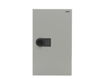 Housekeeper KEY-95 EL