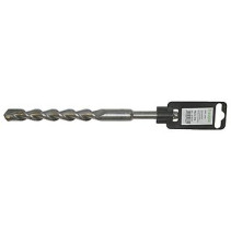 Drill "SDS" 10x260