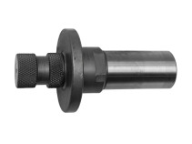 1 1/4"- 1 1/2" Drive Roller for V-Groover 1-8