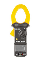 DT-3316 Клещи электроизмерительные