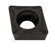 CCMT09T304-HM YC531 Carbide Plate