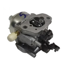 Карбюратор LC1P70FA Caiman/170021899-0001