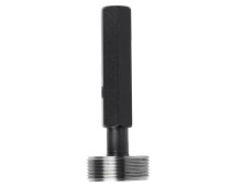 Calibre - stopper G 1" A PR CHEESE