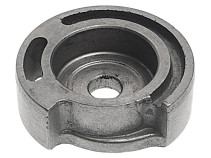 Ремкомплект для ножа пневматического JTC-3830 (22) задняя накладка цилиндра JTC