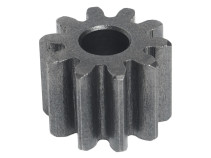 Ремкомплект для гайковерта JTC-7779 (4-3) шестерня планетарного механизма JTC