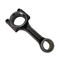 Шатун Diesel D230F(D) (LCD170F(D))/130150129-0001