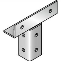 MRV-3/2D-HDG Connector