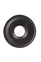 RCMT3009 VK4215 Пластина твердосплавная ИПК