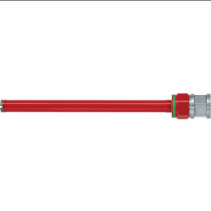 Коронка BS 42/430 SPX-H abras.