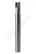 BAP300RC14-14-150-2T Корпус фрезы ИПК
