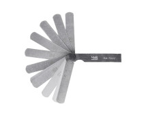 Набор щупов N4 0,1 - 1 L= 75 ЧИЗ