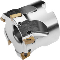 Фреза 40A06R-S90AD11E-C