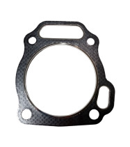 Прокладка ГБЦ G390F/120150137-0001