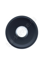 RCMX3209MO YC333 Carbide Plate