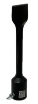 Vykolotka-blade for a dynamic sledgehammer IB-UDC-vyk-03