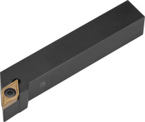 Державка SDJCR 2525 M 11-M-A