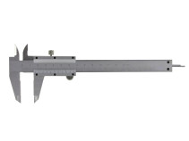 Штангенциркуль ШЦ-I 125 (0-125) 0.1 кл.1